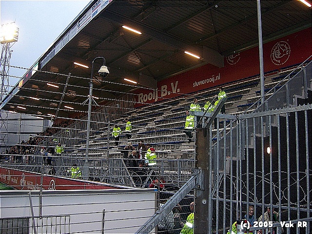 Den Bosch - Feyenoord 4-1 14-04-2005 (2).JPG