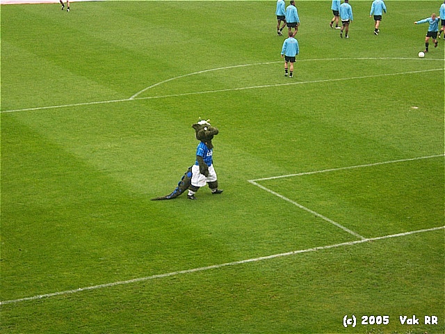 Den Bosch - Feyenoord 4-1 14-04-2005 (25).JPG