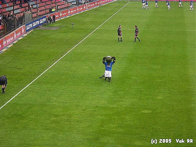 Den Bosch - Feyenoord 4-1 14-04-2005 (26).JPG
