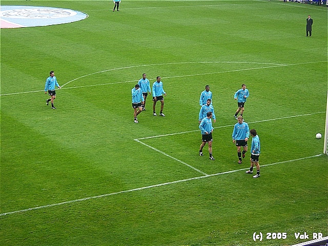Den Bosch - Feyenoord 4-1 14-04-2005 (28).JPG
