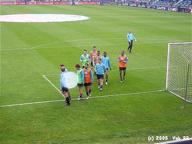 Den Bosch - Feyenoord 4-1 14-04-2005 (30).JPG