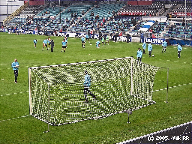 Den Bosch - Feyenoord 4-1 14-04-2005 (31).JPG