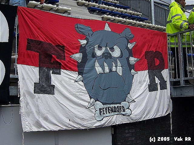 Den Bosch - Feyenoord 4-1 14-04-2005 (33).JPG