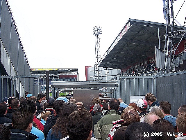 Den Bosch - Feyenoord 4-1 14-04-2005 (34).JPG