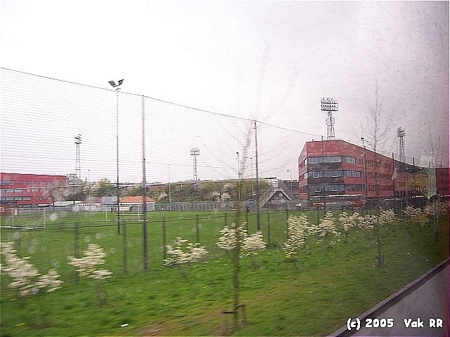 Den Bosch - Feyenoord 4-1 14-04-2005 (43).JPG