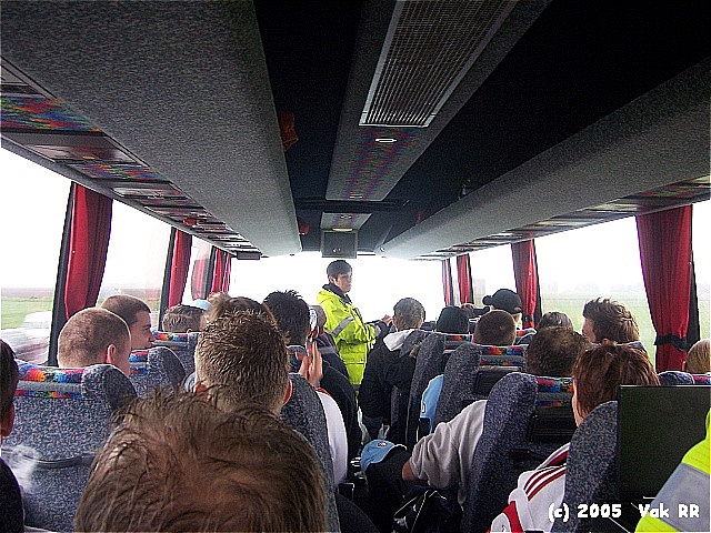 Den Bosch - Feyenoord 4-1 14-04-2005 (48).JPG