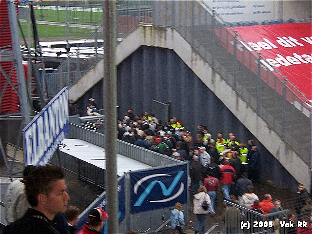 Den Bosch - Feyenoord 4-1 14-04-2005 (5).JPG
