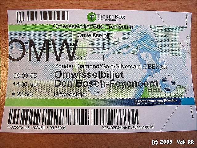 Den Bosch - Feyenoord 4-1 14-04-2005 (52).JPG