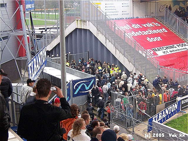 Den Bosch - Feyenoord 4-1 14-04-2005 (7).JPG