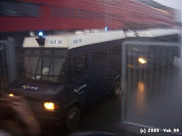 Den Bosch - Feyenoord 4-1 14-04-2005(0).JPG