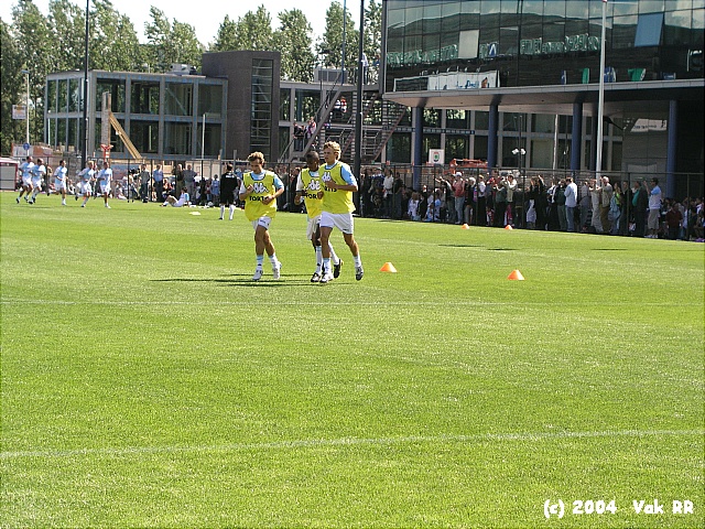 Eerste training 2004-2005 (8).JPG