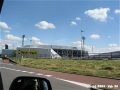 Eerste training 2004-2005 (1).JPG