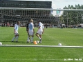 Eerste training 2004-2005 (10).JPG