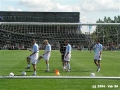 Eerste training 2004-2005 (11).JPG