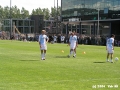 Eerste training 2004-2005 (12).JPG