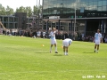 Eerste training 2004-2005 (13).JPG