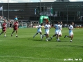 Eerste training 2004-2005 (16).JPG