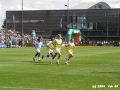 Eerste training 2004-2005 (17).JPG