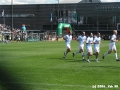 Eerste training 2004-2005 (18).JPG