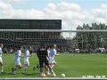 Eerste training 2004-2005 (19).JPG