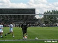 Eerste training 2004-2005 (20).JPG