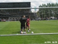 Eerste training 2004-2005 (21).JPG