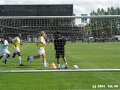 Eerste training 2004-2005 (22).JPG