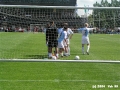 Eerste training 2004-2005 (25).JPG