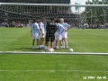 Eerste training 2004-2005 (26).JPG