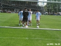 Eerste training 2004-2005 (27).JPG