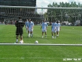 Eerste training 2004-2005 (28).JPG