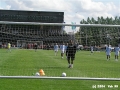 Eerste training 2004-2005 (30).JPG