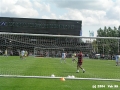 Eerste training 2004-2005 (31).JPG