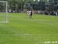 Eerste training 2004-2005 (32).JPG