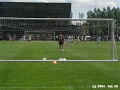 Eerste training 2004-2005 (33).JPG