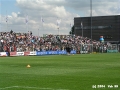 Eerste training 2004-2005 (35).JPG