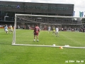 Eerste training 2004-2005 (36).JPG