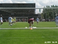 Eerste training 2004-2005 (38).JPG