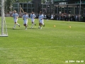 Eerste training 2004-2005 (7).JPG