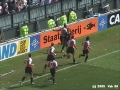Feyenoord - 020 2-3 17-04-2005 (37).JPG