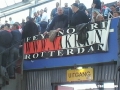 Feyenoord - 020 2-3 17-04-2005 (40).JPG