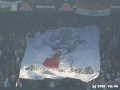 Feyenoord - 020 2-3 17-04-2005 (61).JPG