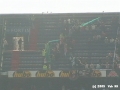 Feyenoord - 020 2-3 17-04-2005 (64).JPG