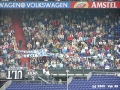 Feyenoord - ADO 6-3 22-05-2005 (51).JPG