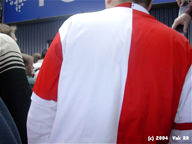 Feyenoord - FC Utrecht 0-3 19-09-2004 (1).jpg