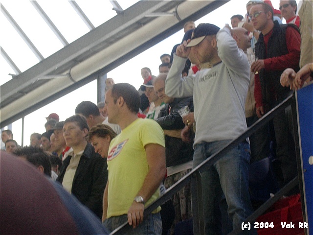 Feyenoord - FC Utrecht 0-3 19-09-2004 (13).jpg