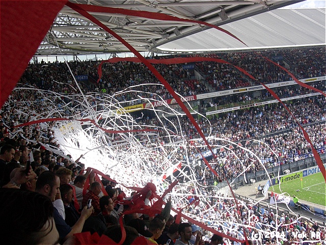 Feyenoord - FC Utrecht 0-3 19-09-2004 (16).jpg