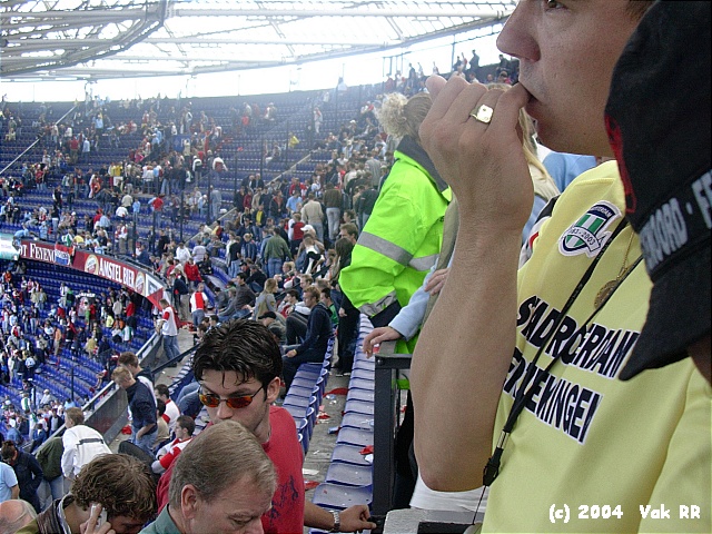 Feyenoord - FC Utrecht 0-3 19-09-2004 (2).jpg