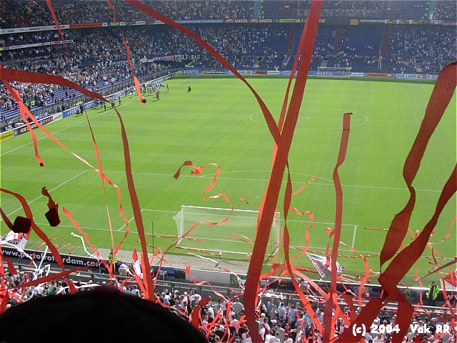 Feyenoord - FC Utrecht 0-3 19-09-2004 (20).jpg
