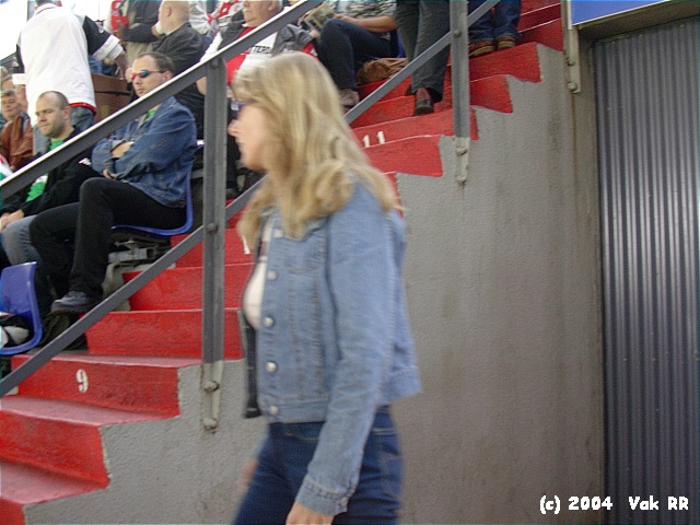 Feyenoord - FC Utrecht 0-3 19-09-2004 (23).jpg